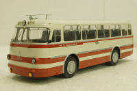 Лаз-697М Турист, 1970г., Vector Models 1:43