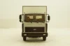 Маз-5337 КИ-5436 термобудка, білий, 101296, АвтоИстория 1:43