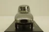 Audi Typ K Stromlinie Jaray, silver, 04041, AutoCult 1:43