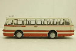 Лаз-697М Турист, 1970г., Vector Models 1:43