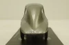 Audi Typ K Stromlinie Jaray, silver, 04041, AutoCult 1:43