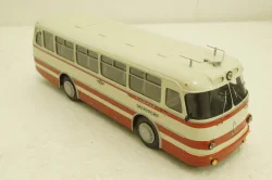 Лаз-697М Турист, 1970г., Vector Models 1:43