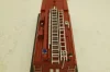 КамАЗ-43114  АЦ 5,0-40 Автоцистерна пожарная, Skifavto 1:43