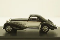 Horch 853 Spezial Coupe 1937, 44820, NEO 1:43