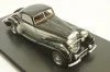 Horch 853 Spezial Coupe 1937, 44820, NEO 1:43