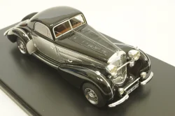 Horch 853 Spezial Coupe 1937, 44820, NEO 1:43