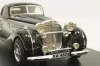 Horch 853 Spezial Coupe 1937, 44820, NEO 1:43