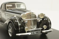 Horch 853 Spezial Coupe 1937, 44820, NEO 1:43