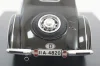 Horch 853 Spezial Coupe 1937, 44820, NEO 1:43