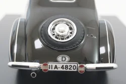 Horch 853 Spezial Coupe 1937, 44820, NEO 1:43