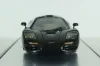 McLaren F1 Road Car 1994, black, 56002, Autoart 1:43