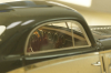 Horch 853 Spezial Coupe 1937, 44820, NEO 1:43