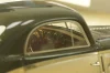 Horch 853 Spezial Coupe 1937, 44820, NEO 1:43
