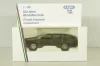 Audi 100 Avant (С3) 1982, grey, 1020beg, Schabak 1:43 