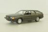 Audi 100 Avant (С3) 1982, grey, 1020beg, Schabak 1:43 