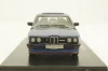 BMW M535i (E12) metallic-ark blue, NEO49540, NEO 1:43 
