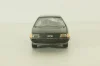 Audi 100 Avant (С3) 1982, grey, 1020beg, Schabak 1:43 