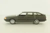 Audi 100 Avant (С3) 1982, grey, 1020beg, Schabak 1:43 
