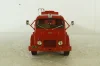 White 3000 (1949), American trucks, Spain, #48, Altaya 1:43