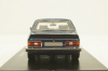 BMW M535i (E12) metallic-ark blue, NEO49540, NEO 1:43 