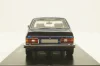 BMW M535i (E12) metallic-ark blue, NEO49540, NEO 1:43 