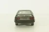 Audi 100 Avant (С3) 1982, grey, 1020beg, Schabak 1:43 