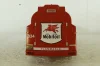 White 3000 (1949), American trucks, Spain, #48, Altaya 1:43