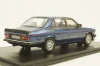 BMW M535i (E12) metallic-ark blue, NEO49540, NEO 1:43 