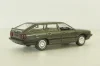 Audi 100 Avant (С3) 1982, grey, 1020beg, Schabak 1:43 