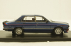 BMW M535i (E12) metallic-ark blue, NEO49540, NEO 1:43 