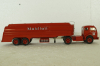White 3000 (1949), American trucks, Spain, #48, Altaya 1:43