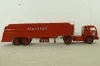 White 3000 (1949), American trucks, Spain, #48, Altaya 1:43