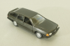 Audi 100 Avant (С3) 1982, grey, 1020beg, Schabak 1:43 