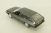 Audi 100 Avant (С3) 1982, grey, 1020beg, Schabak 1:43 