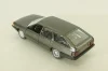 Audi 100 Avant (С3) 1982, grey, 1020beg, Schabak 1:43 