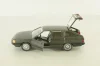 Audi 100 Avant (С3) 1982, grey, 1020beg, Schabak 1:43 