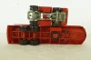 White 3000 (1949), American trucks, Spain, #48, Altaya 1:43