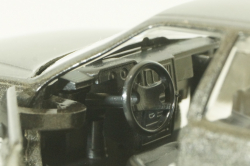 Audi 100 Avant (С3) 1982, grey, 1020beg, Schabak 1:43