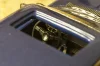 BMW M535i (E12) metallic-ark blue, NEO49540, NEO 1:43 