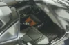 McLaren F1 Road Car 1994, black, 56002, Autoart 1:43