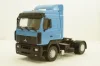 Маз-5440 тягач, синий, 101203, АвтоИстория 1:43