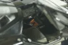 McLaren F1 Road Car 1994, black, 56002, Autoart 1:43