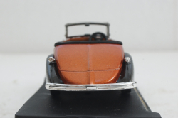 Talbot T23, 4003,Solido 1:43