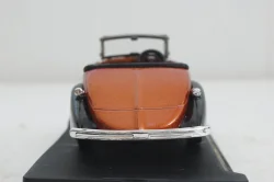 Talbot T23, 4003,Solido 1:43
