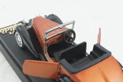 Talbot T23, 4003,Solido 1:43