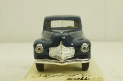 Dodge Publicitaire 4423, Solido 1:43