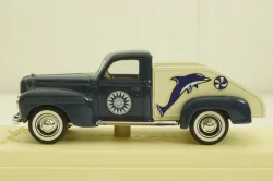 Dodge Publicitaire 4423, Solido 1:43
