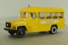 Кавз-3976, Аэрофлот, Компаньон 1:43
