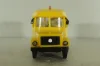 Кавз-3976, Аэрофлот, Компаньон 1:43