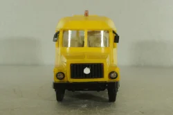Кавз-3976, Аэрофлот, Компаньон 1:43